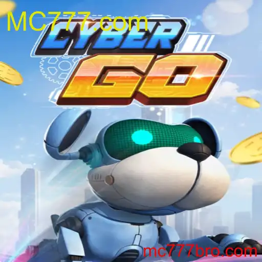 CyberGO